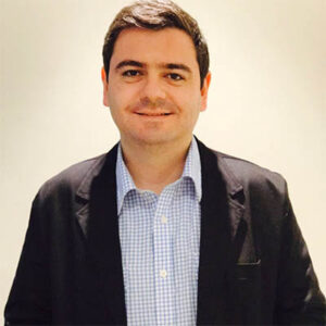 0005 Danilo Torini