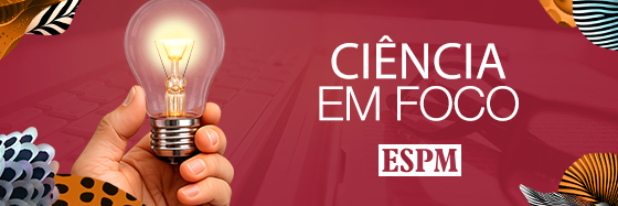 Liberdade de escolha pesa na relação entre clientes e bancos, revela pesquisa 1 Ciência em Foco ESPM