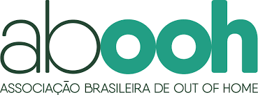 ABOOH