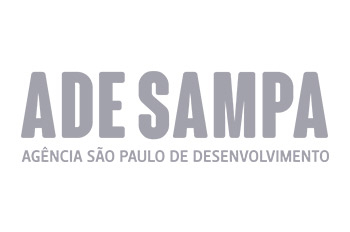 Parceria ADE-SAMPA e ESPM, Hub de Empreendedorismo