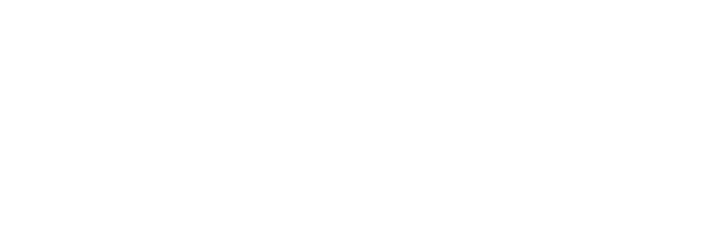 logo AMBA bga branco