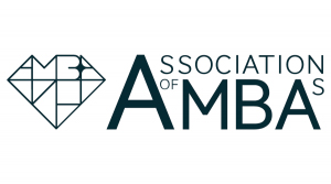 ANAMBA logo