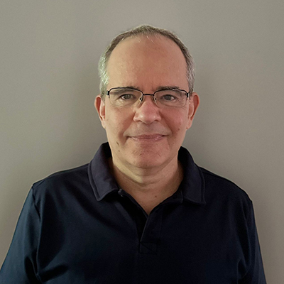 Alberto Wajzenberg