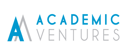 Academic Ventures
