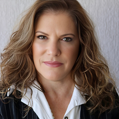 Professora Adriana Medeiros Gonçalves