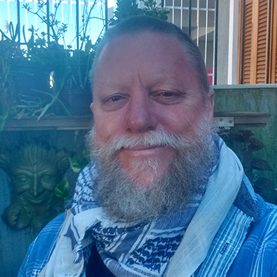 Alan-Peter-1024x1024