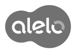 Cursos para empresas 11 Alelo