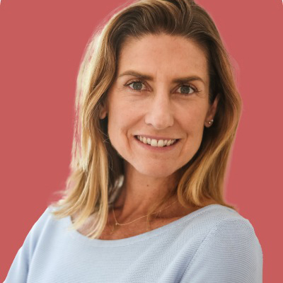Alessandra Luglio