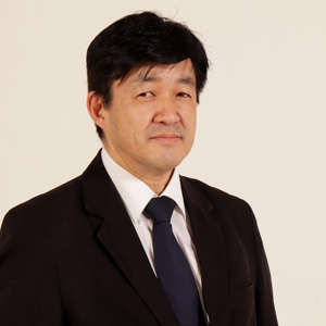 Alexandre Ratsuo Uehara 2