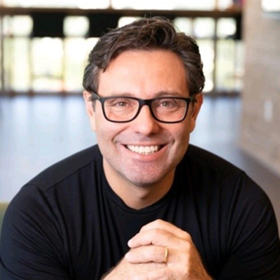 Alexandre Borba Salvador