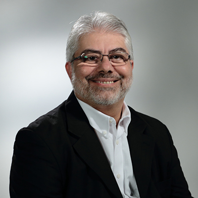 Economia Graduação Bacharelado 2 Alexandre Silva do Espírito Santo