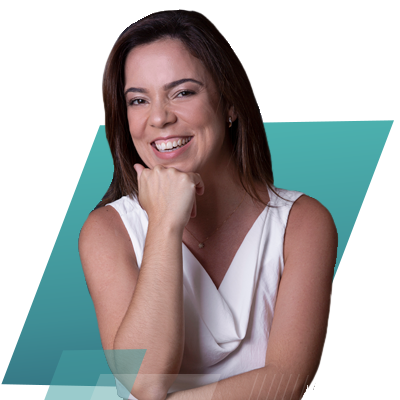 Alice Amigo 1