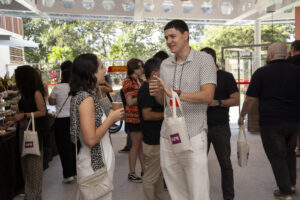Alumni day sp (1)