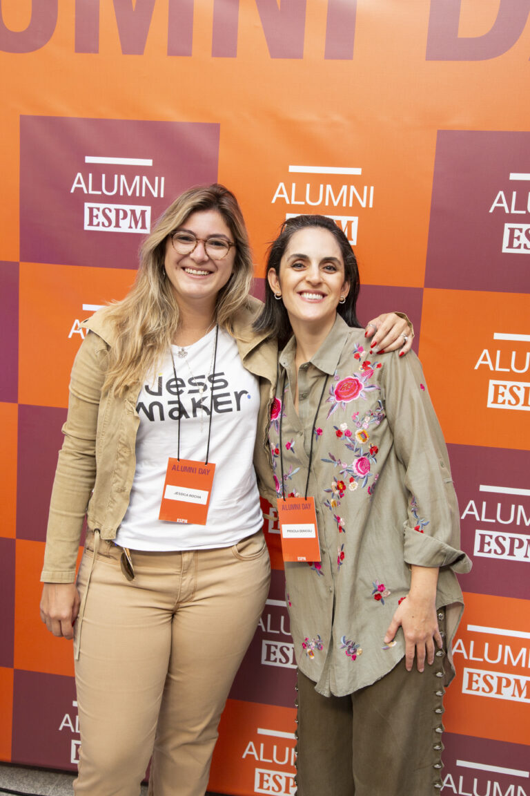 Alumni ESPM 17 Alumni day sp (10)