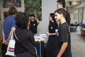 Alumni day sp (16)