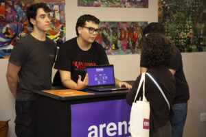 Alumni day sp (17)