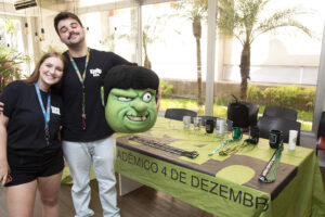 Alumni day sp (19)