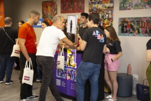 Alumni day sp (22)