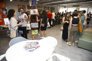 Alumni day sp (23)
