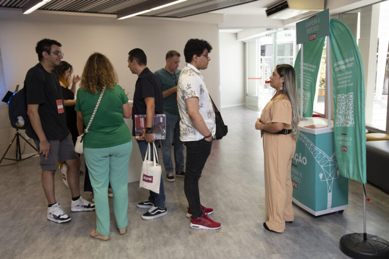 Alumni ESPM 7 Alumni day sp (24)