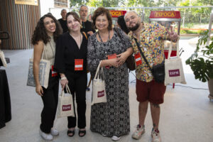 Alumni day sp (3)