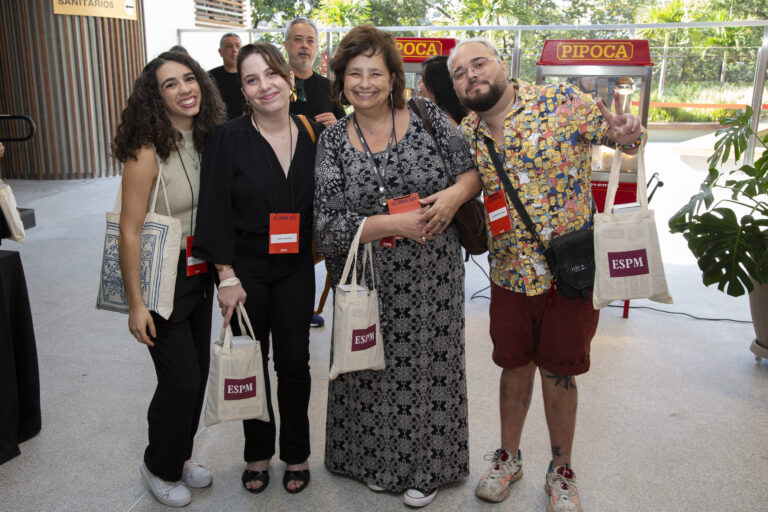 Alumni ESPM 24 Alumni day sp (3)