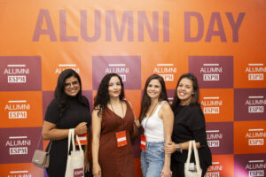 Alumni day sp (8)