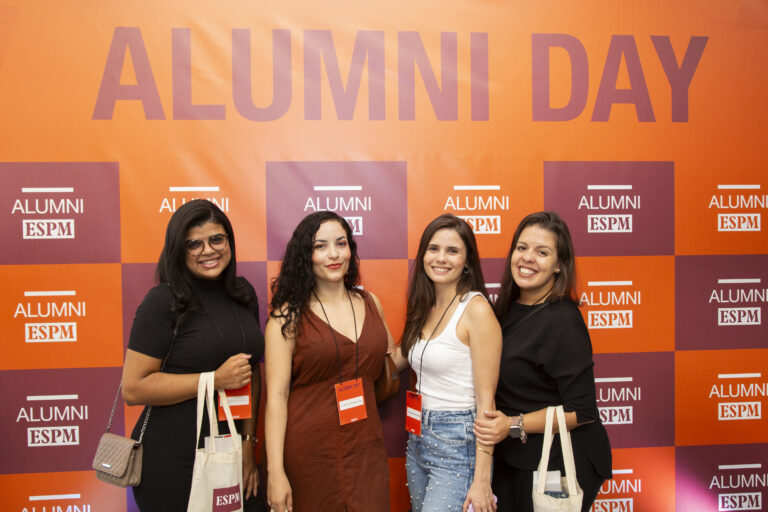 Alumni ESPM 19 Alumni day sp (8)