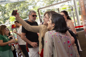 Alumni day sp (9)