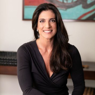 Ana Móises