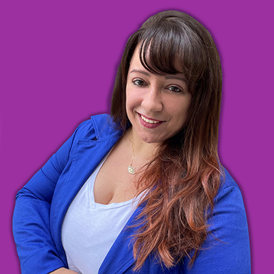 Ana Pio