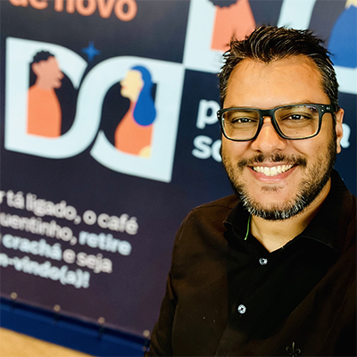 André Brasiliano