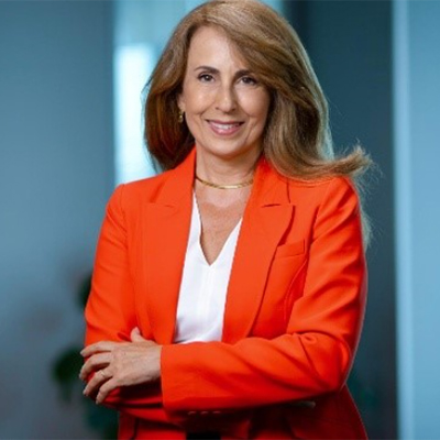Andrea Salgueiro