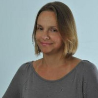 Angela Ravazzolo