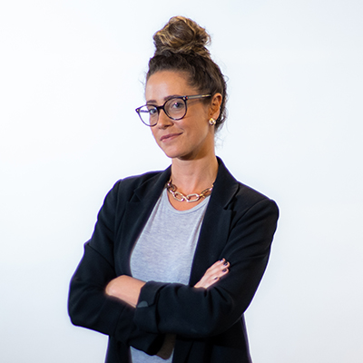 Anne Jacobson