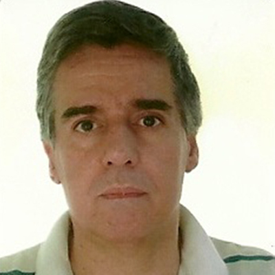 Antonio Carlos Motta