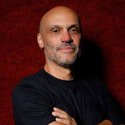 Antonio-Rocha-Filho
