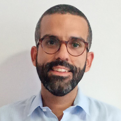 Arthur Walesko Veras Oliveira 9 Arthur Walesko