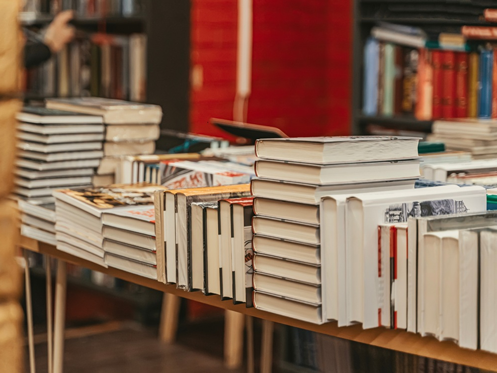 BASE INCUBADORA ESPM