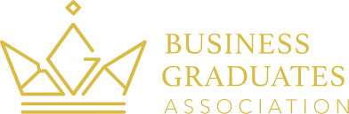 BGA Business Graduates Association