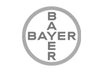 Cursos para empresas 8 Bayer 1