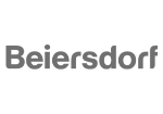 Cursos para empresas 12 Beiersdorf