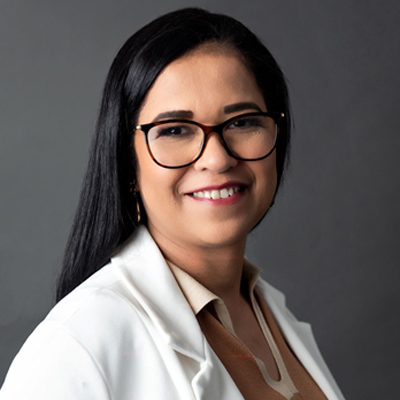 Bel Freitas 6 Professora Bel Freitas
