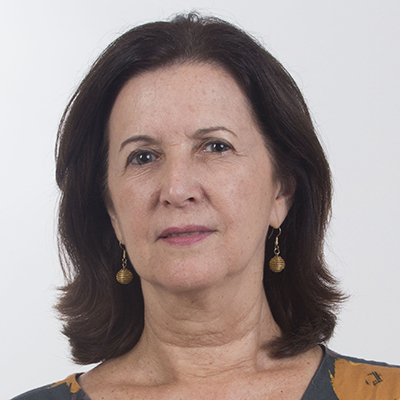 Bernadete-de-Lourdes-Silva-do-Prado
