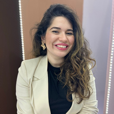 Depoimento Bianca Travassos