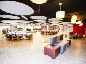 Biblioteca