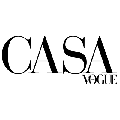 CASA VOGUE-LOGO-PRETO