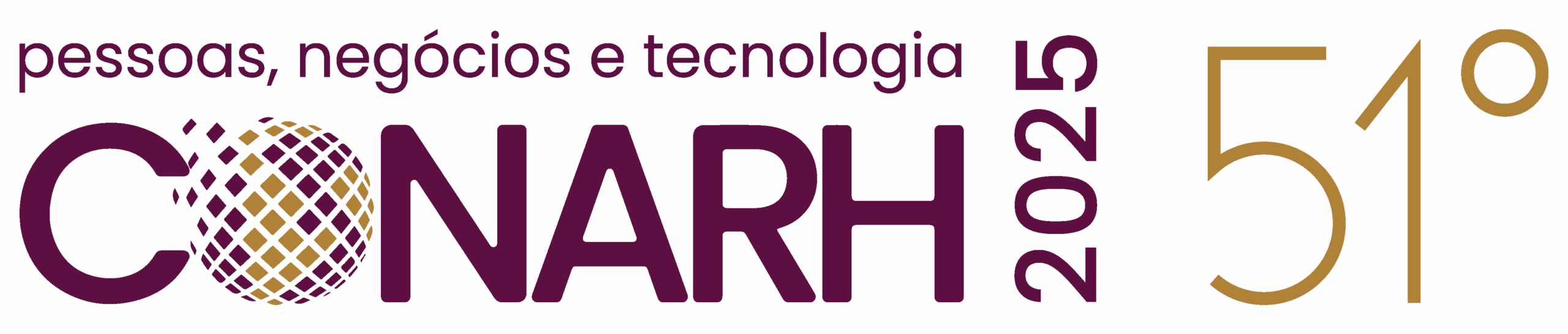 CONARH25 Logo scaled
