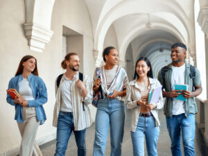 CURSOS GRATUITOS BOLSAS DE ESTUDOS 2