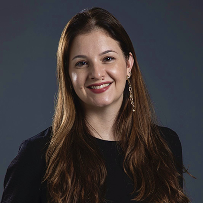 Caline Migliato